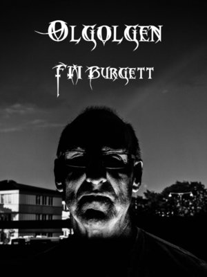 cover image of Olgolgen